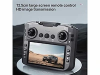 Gt 8k drone (3x) - afbeelding 6 van  7