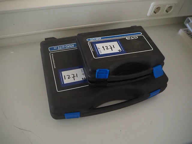 Gte - afbeelding 1 van  9