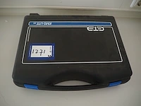 Gte - afbeelding 2 van  9