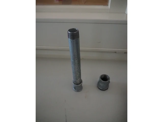 Gte - afbeelding 5 van  9