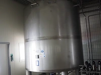 Gti siersema procestechnologie - afbeelding 2 van  6