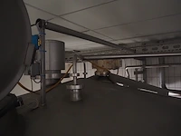 Gti siersema procestechnologie - afbeelding 3 van  6