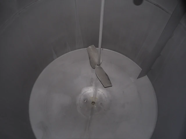 Gti siersema procestechnologie - afbeelding 4 van  6