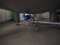 Gti siersema procestechnologie - afbeelding 5 van  6