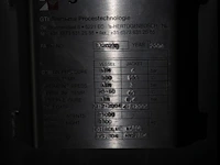 Gti siersema procestechnologie - afbeelding 6 van  6