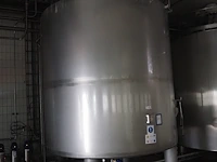 Gti siersema procestechnologie - afbeelding 1 van  6