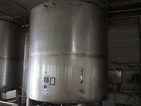 Gti siersema procestechnologie - afbeelding 2 van  6