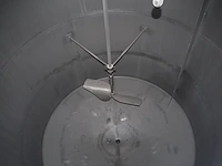 Gti siersema procestechnologie - afbeelding 3 van  6