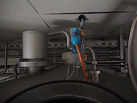 Gti siersema procestechnologie - afbeelding 4 van  6