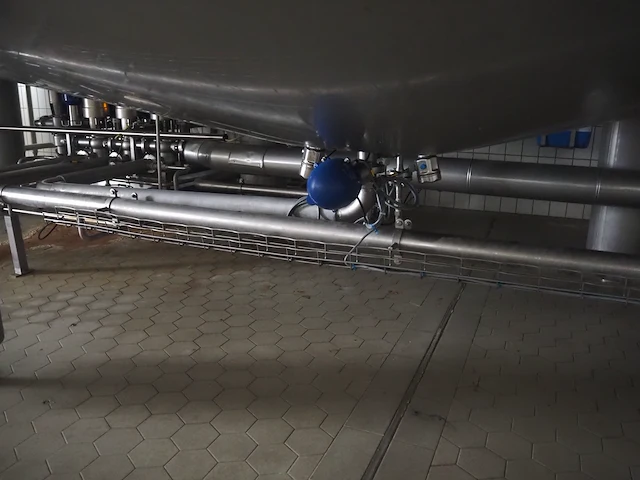 Gti siersema procestechnologie - afbeelding 5 van  6