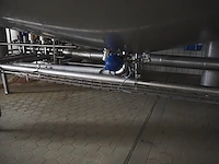 Gti siersema procestechnologie - afbeelding 5 van  6