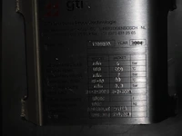Gti siersema procestechnologie - afbeelding 6 van  6