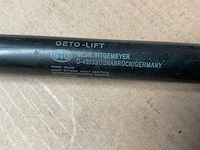 Gto gasveer (8x) - afbeelding 2 van  3