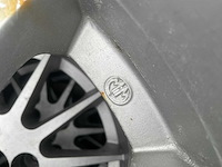 Gtradial autoband met velg 195/50 r15 (4x) - afbeelding 7 van  8