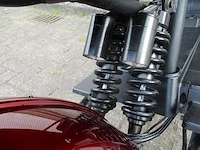 Gts - big chopper snorscooter - e-lectric hl 6.0s - e-scooter - afbeelding 7 van  19