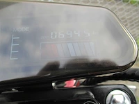 Gts - big chopper snorscooter - e-lectric hl 6.0s - e-scooter - afbeelding 10 van  19