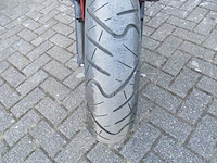 Gts - snorscooter - e-lectric hl 6.0s big chopper - e-scooter - afbeelding 15 van  18