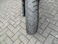 Gts - snorscooter big chopper - e-lectric hl 6.0s - e-scooter - afbeelding 14 van  17