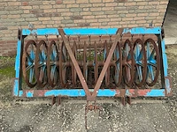 Gts packerwals - afbeelding 2 van  5