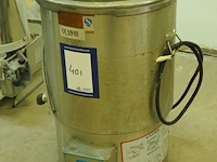 Guangzhou lingchuang - afbeelding 1 van  8
