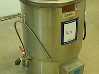 Guangzhou lingchuang - afbeelding 2 van  8