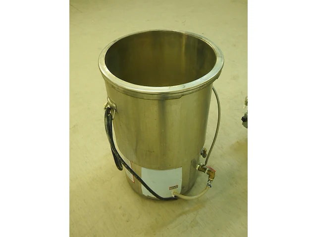 Guangzhou lingchuang - afbeelding 4 van  8