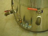Guangzhou lingchuang - afbeelding 6 van  8