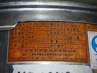 Guangzhou lingchuang - afbeelding 8 van  8
