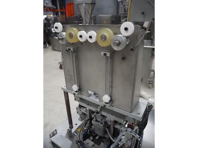 Guangzhou ming rui trading co.,ltd - afbeelding 3 van  15
