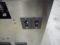 Guangzhou ming rui trading co.,ltd - afbeelding 4 van  15
