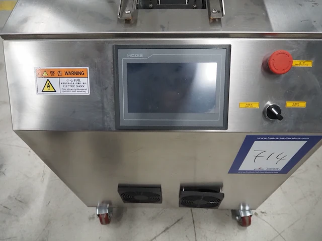 Guangzhou ming rui trading co.,ltd - afbeelding 5 van  15