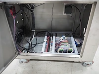 Guangzhou ming rui trading co.,ltd - afbeelding 6 van  15