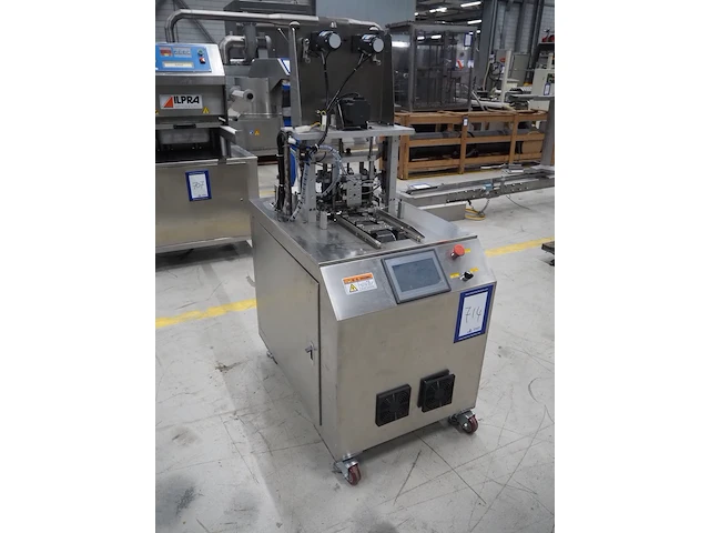 Guangzhou ming rui trading co.,ltd - afbeelding 1 van  15