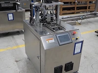 Guangzhou ming rui trading co.,ltd - afbeelding 1 van  15