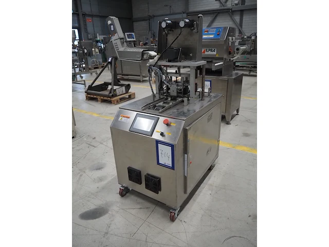 Guangzhou ming rui trading co.,ltd - afbeelding 8 van  15