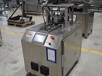 Guangzhou ming rui trading co.,ltd - afbeelding 8 van  15