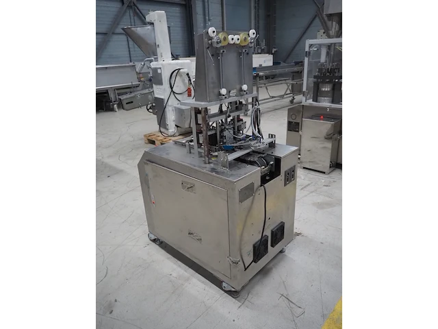 Guangzhou ming rui trading co.,ltd - afbeelding 9 van  15