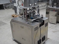 Guangzhou ming rui trading co.,ltd - afbeelding 9 van  15