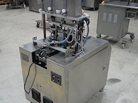 Guangzhou ming rui trading co.,ltd - afbeelding 10 van  15