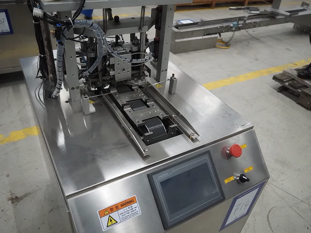 Guangzhou ming rui trading co.,ltd - afbeelding 11 van  15