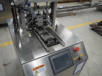 Guangzhou ming rui trading co.,ltd - afbeelding 11 van  15