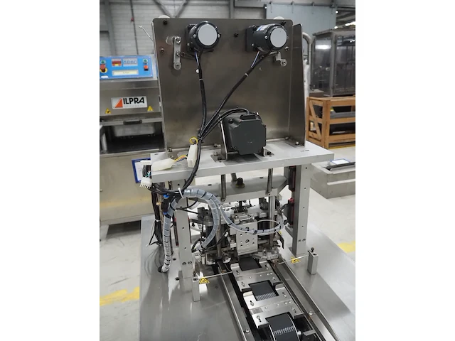 Guangzhou ming rui trading co.,ltd - afbeelding 12 van  15