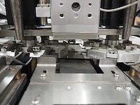 Guangzhou ming rui trading co.,ltd - afbeelding 14 van  15