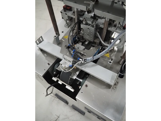 Guangzhou ming rui trading co.,ltd - afbeelding 15 van  15