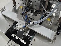 Guangzhou ming rui trading co.,ltd - afbeelding 15 van  15