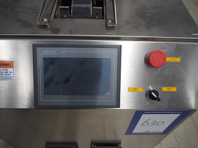 Guangzhou ming rui trading co.,ltd - afbeelding 2 van  13