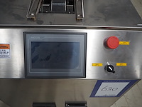 Guangzhou ming rui trading co.,ltd - afbeelding 2 van  13