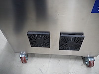 Guangzhou ming rui trading co.,ltd - afbeelding 3 van  13