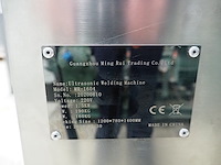 Guangzhou ming rui trading co.,ltd - afbeelding 5 van  13