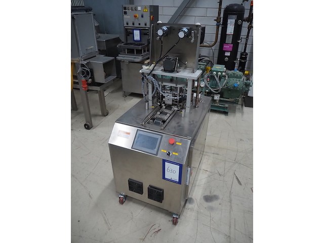 Guangzhou ming rui trading co.,ltd - afbeelding 1 van  13